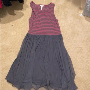 Matilda Jane women’s Tull dress